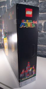 Super Mario 64 - Block (03)